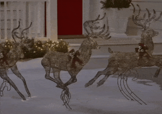 When videos were not available, I was tasked to simulate functionality with photoshop and frame animation.